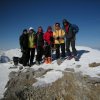 traversee-wildstrubel-15
