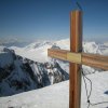 traversee-wildstrubel-16