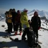 traversee-wildstrubel-17