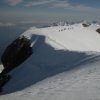 traversee-wildstrubel-18