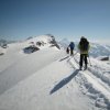 traversee-wildstrubel-20