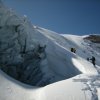 traversee-wildstrubel-21