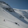 traversee-wildstrubel-22