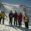 traversee-wildstrubel-23