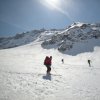 traversee-wildstrubel-25