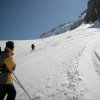 traversee-wildstrubel-26