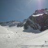 traversee-wildstrubel-27