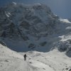 arolla-bertol-02