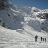 arolla-bertol-03