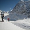arolla-bertol-04