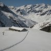 arolla-bertol-05