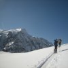 arolla-bertol-06