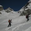 arolla-bertol-07