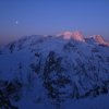 bertol-tete-blanche-zermatt-01