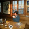 bertol-tete-blanche-zermatt-02