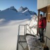 bertol-tete-blanche-zermatt-03