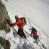 bertol-tete-blanche-zermatt-04