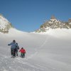 bertol-tete-blanche-zermatt-05