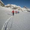 bertol-tete-blanche-zermatt-06
