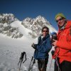 bertol-tete-blanche-zermatt-07