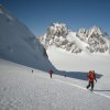 bertol-tete-blanche-zermatt-08