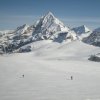 bertol-tete-blanche-zermatt-09