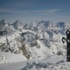 bertol-tete-blanche-zermatt-10