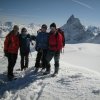 bertol-tete-blanche-zermatt-11