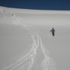 bertol-tete-blanche-zermatt-12