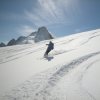 bertol-tete-blanche-zermatt-13