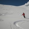 bertol-tete-blanche-zermatt-14