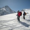 bertol-tete-blanche-zermatt-15