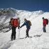 bertol-tete-blanche-zermatt-16