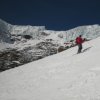 bertol-tete-blanche-zermatt-17