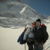 bertol-tete-blanche-zermatt-18