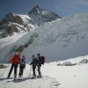 bertol-tete-blanche-zermatt-19
