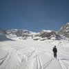 bertol-tete-blanche-zermatt-20