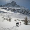 bertol-tete-blanche-zermatt-21