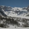 bertol-tete-blanche-zermatt-22