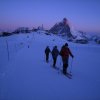breithorn-schwarztor-monterosa-01
