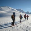 breithorn-schwarztor-monterosa-02