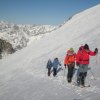 breithorn-schwarztor-monterosa-03