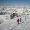 breithorn-schwarztor-monterosa-04