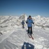 breithorn-schwarztor-monterosa-05