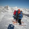 breithorn-schwarztor-monterosa-06