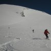 breithorn-schwarztor-monterosa-07