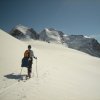 breithorn-schwarztor-monterosa-08