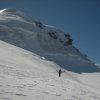 breithorn-schwarztor-monterosa-09