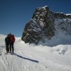 breithorn-schwarztor-monterosa-10