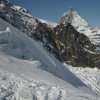 breithorn-schwarztor-monterosa-11